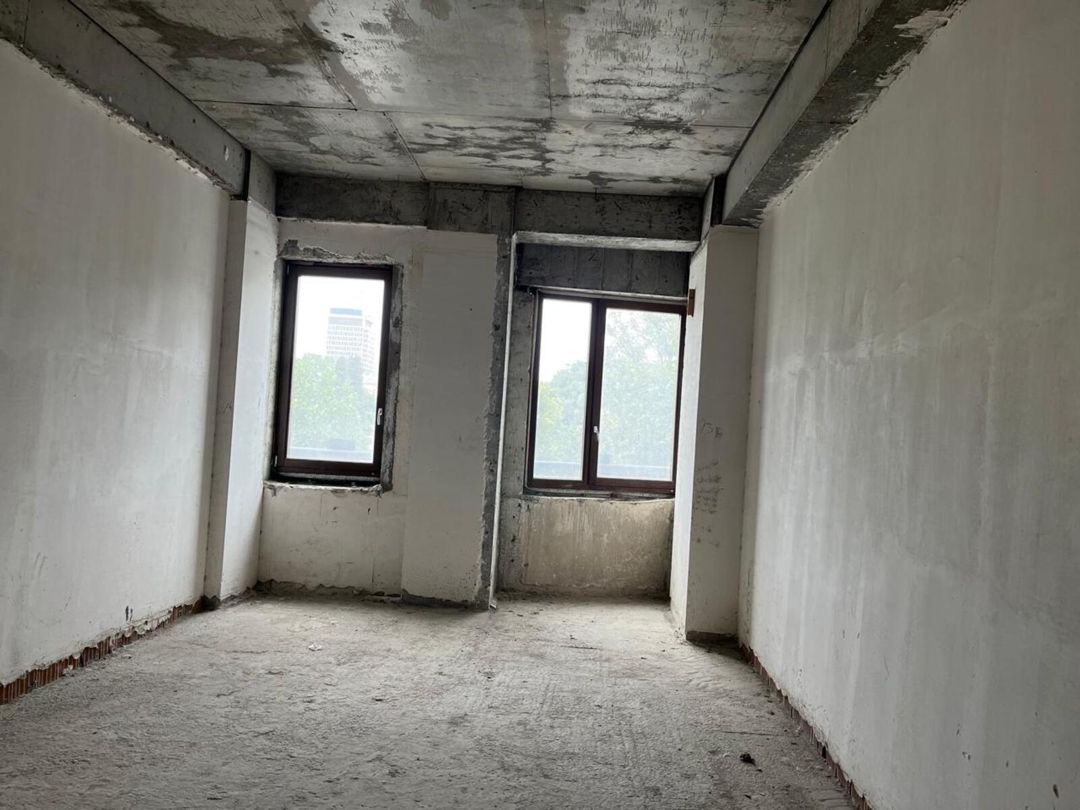 Satılır 4 otaqlı yeni tikili 246 m² — Mənzil, Bakı (10)