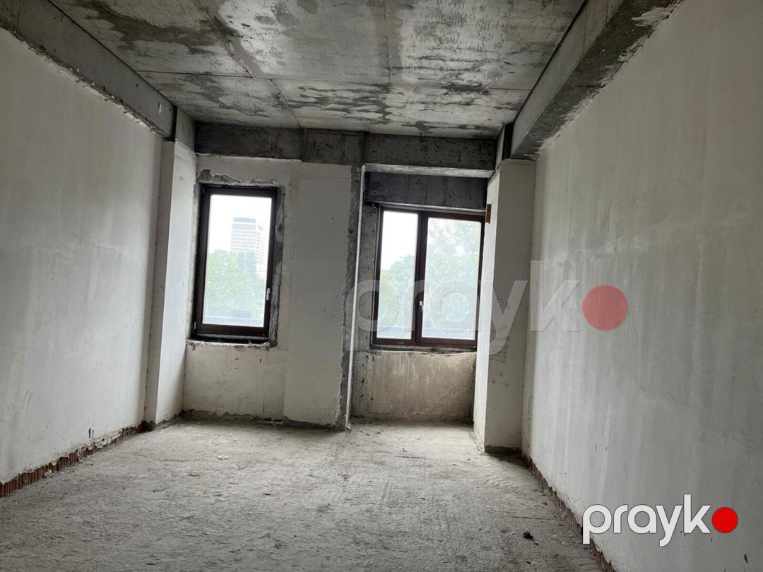 Satılır 4 otaqlı yeni tikili 246 m² — Mənzil, Bakı (10)
