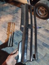 2109 lada samara Avtomobil üçün ön bamper barmaqlığı (radiator qəfəsi) — AZE Baku