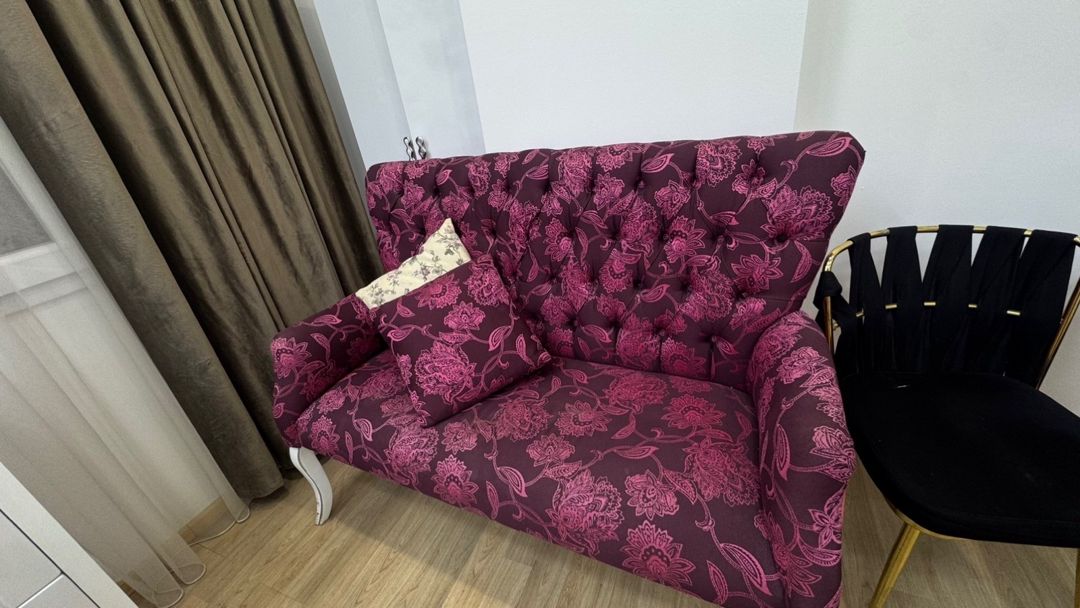 Divan — Mallar, Bakı (3)