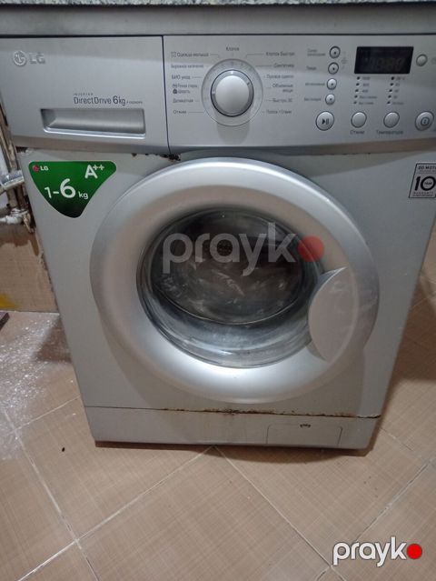 Tecili Satlır bir prablemi Qapaq rezeni deyişmelidi işdekdi