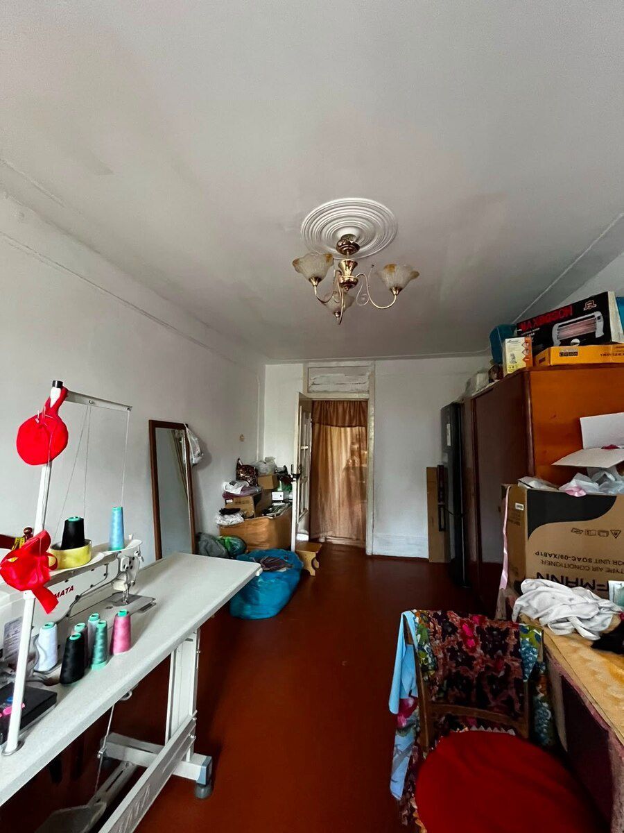 3-otaqlı mənzil, 8-ci mikrorayon, 70 m² — Daşınmaz əmlak, Sumqayıt