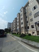 Satılır 1 otaqlı köhnə tikili 40 m² — Elan sahibi