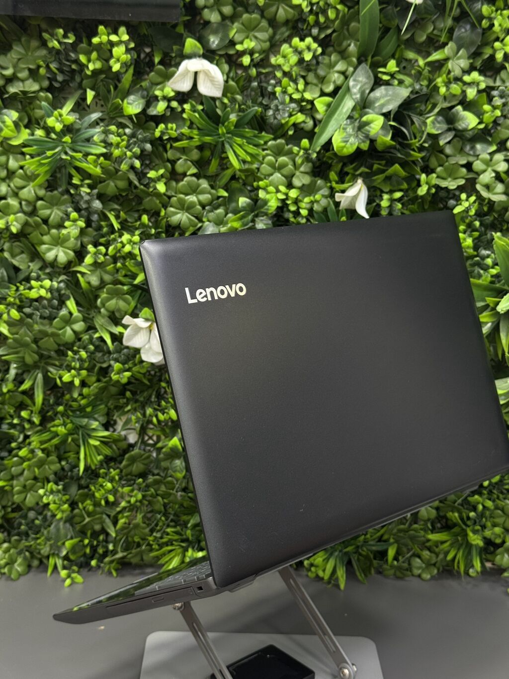 İşlənmiş Lenovo IdeaPad, 15.6 ", Intel Core i5, 256 GB, Ünvandan götürmə, Pulsuz çatdırılma, Ödənişli çatdırılma — Lenovo, Bakı (4)