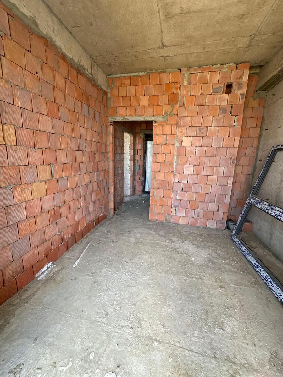 Satılır 2 otaqlı yeni tikili 44 m² — Mənzil, Bakı (7)