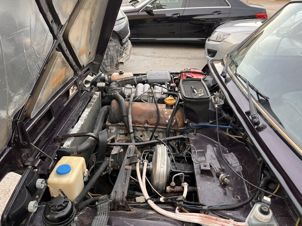 LADA (VAZ) Niva, 1.7 L, 2015 il, 170 000 km — Avtomobillər, Bakı (5)