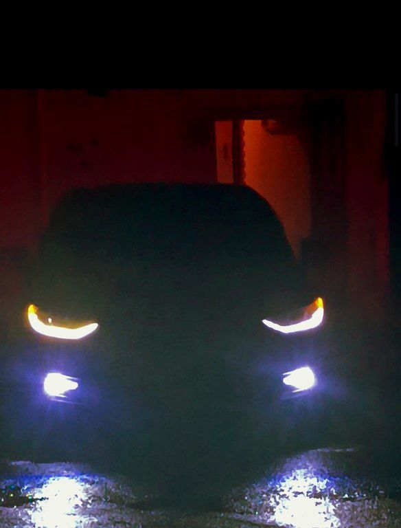Ford Fusion (North America), 1.5 L, 2018 il, 150 000 km — Avtomobillər, Bakı (8)