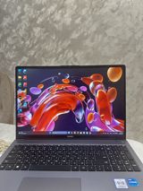 Huawei MateBook D16 — Товары