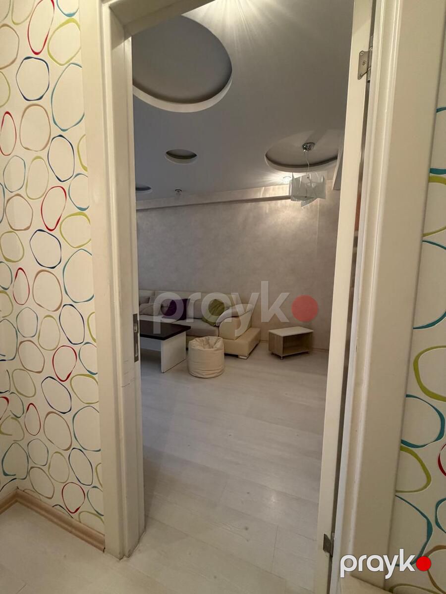 Satılır 2 otaqlı yeni tikili 66 m² — Mənzil, Bakı (7)