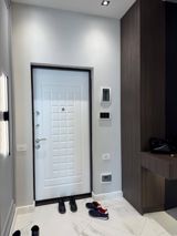 İcarəyə verilir 2 otaqlı yeni tikili 50 m² — Emlak