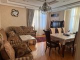 Satılır 3 otaqlı yeni tikili 156 m² — Elan Sahibi