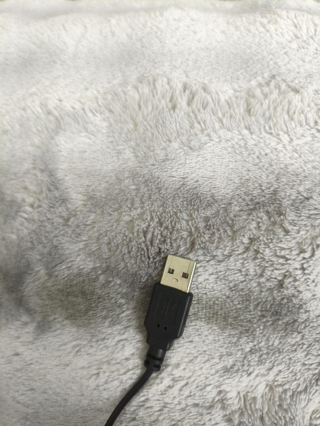 Tech-Com USB simli optik siçan - Model: TPLOM-51U (etiketdə “Optical