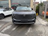Changan CS 55 Plus, 1.5 L, 2026 il, yeni — Avtomobillər