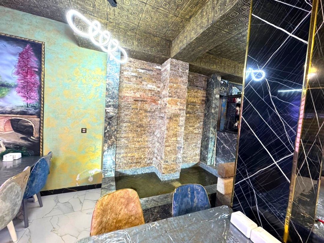 Satılır obyekt 420 m² — Əmlak, Bakı (11)