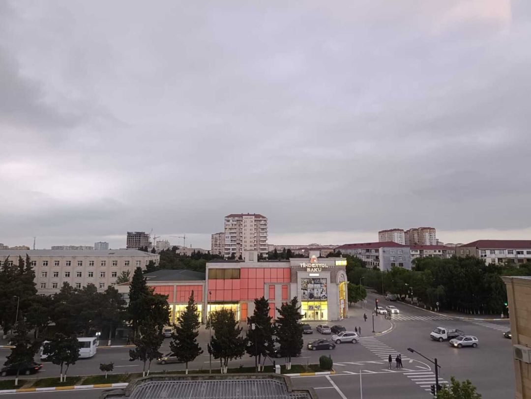 Satılır 2 otaqlı köhnə tikili 54 m² — Mənzil, Sumqayıt (10)