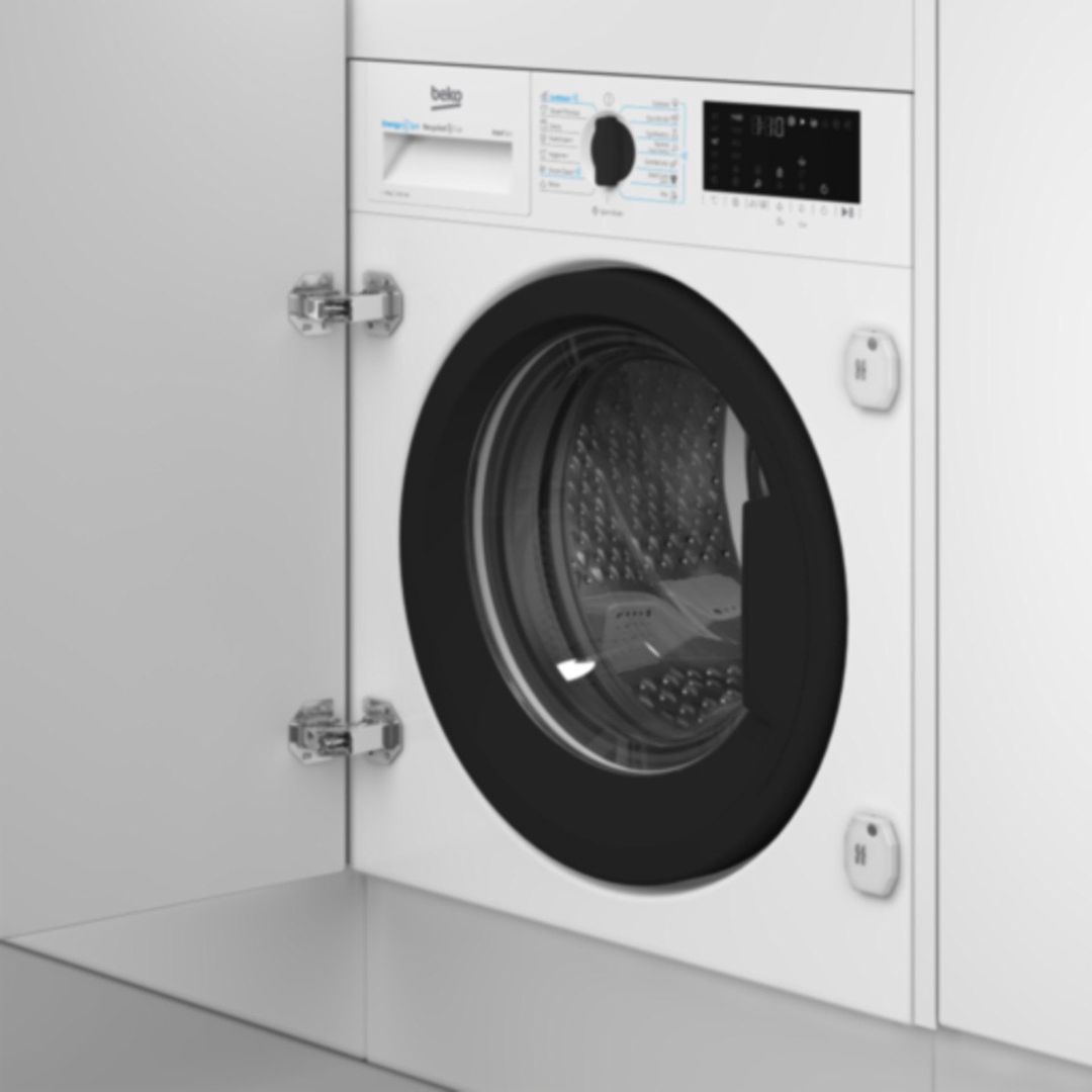 Paltaryuyan BEKO B3WBT671415W — Ev texnikası, Bakı (2)
