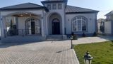 Satılır 5 otaqlı həyət evi/bağ evi 200 m² — Ağaoğlu Əmlak