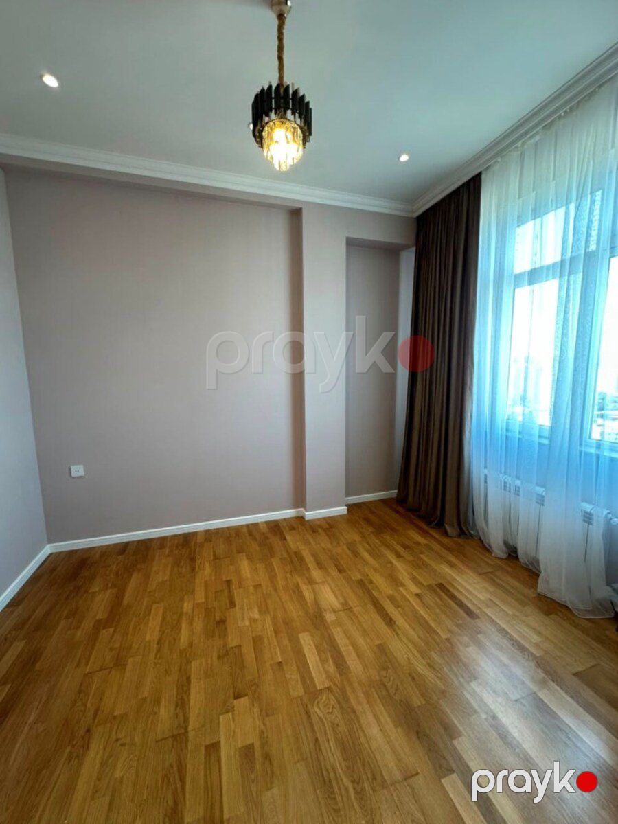 Satılır 2 otaqlı yeni tikili 72 m² — Mənzil, Bakı (11)