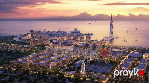 Satılır 1 otaqlı yeni tikili 40 m²