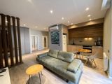 Satılır 3 otaqlı yeni tikili 103 m² — Raul