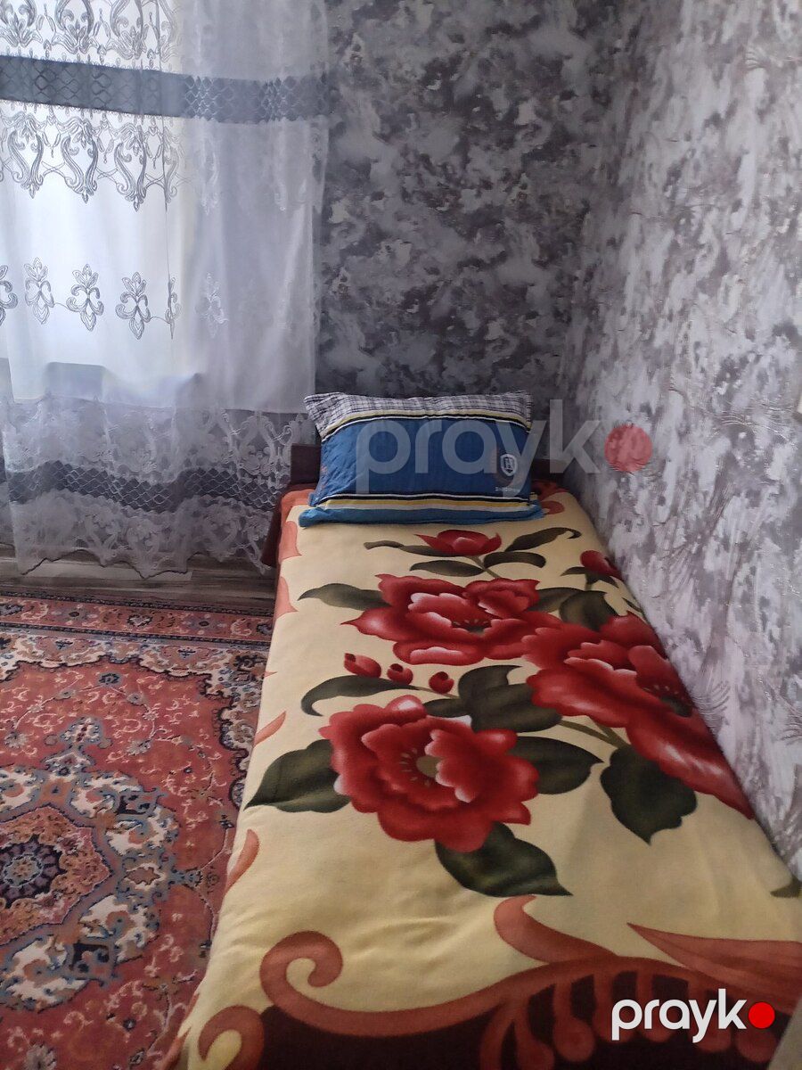 Həyət evi kirayə verilir, Quba r — Ev, villa, Quba (6)