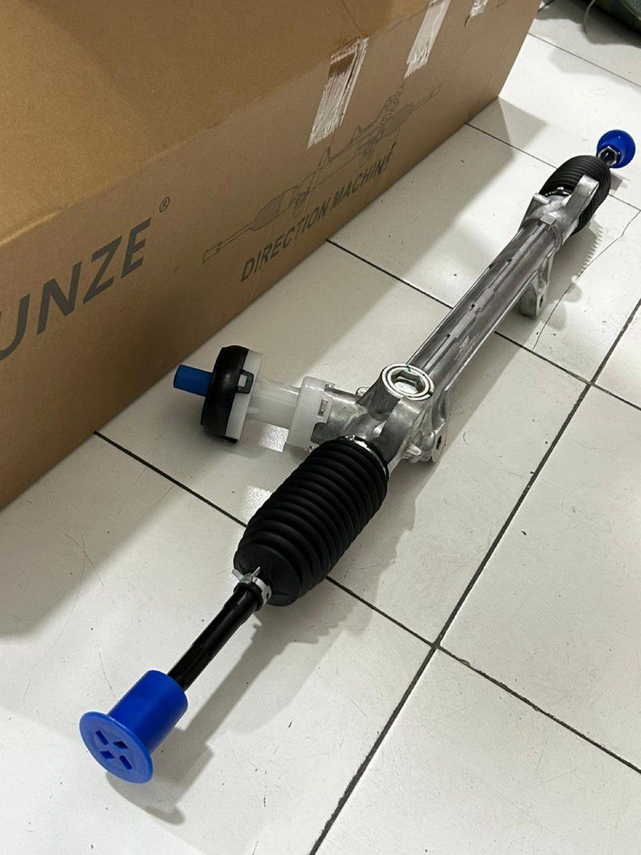 56500-A7000 Kia Serato elektron sükan dartısı — Ehtiyat hissələri və aksesuarlar, Bakı (2)
