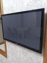 Televizor Samsung — Elektronika