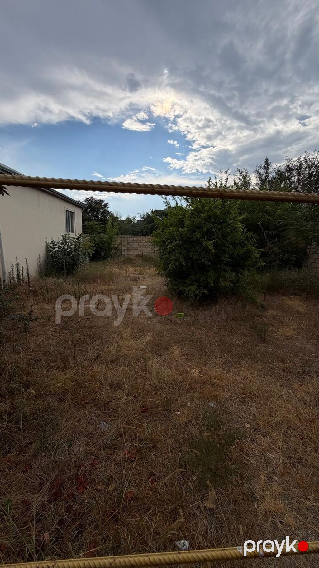 100 kv. m, 3 otaqlı, Kombi, Qaz, İşıq — Daşınmaz əmlak, Bakı (5)