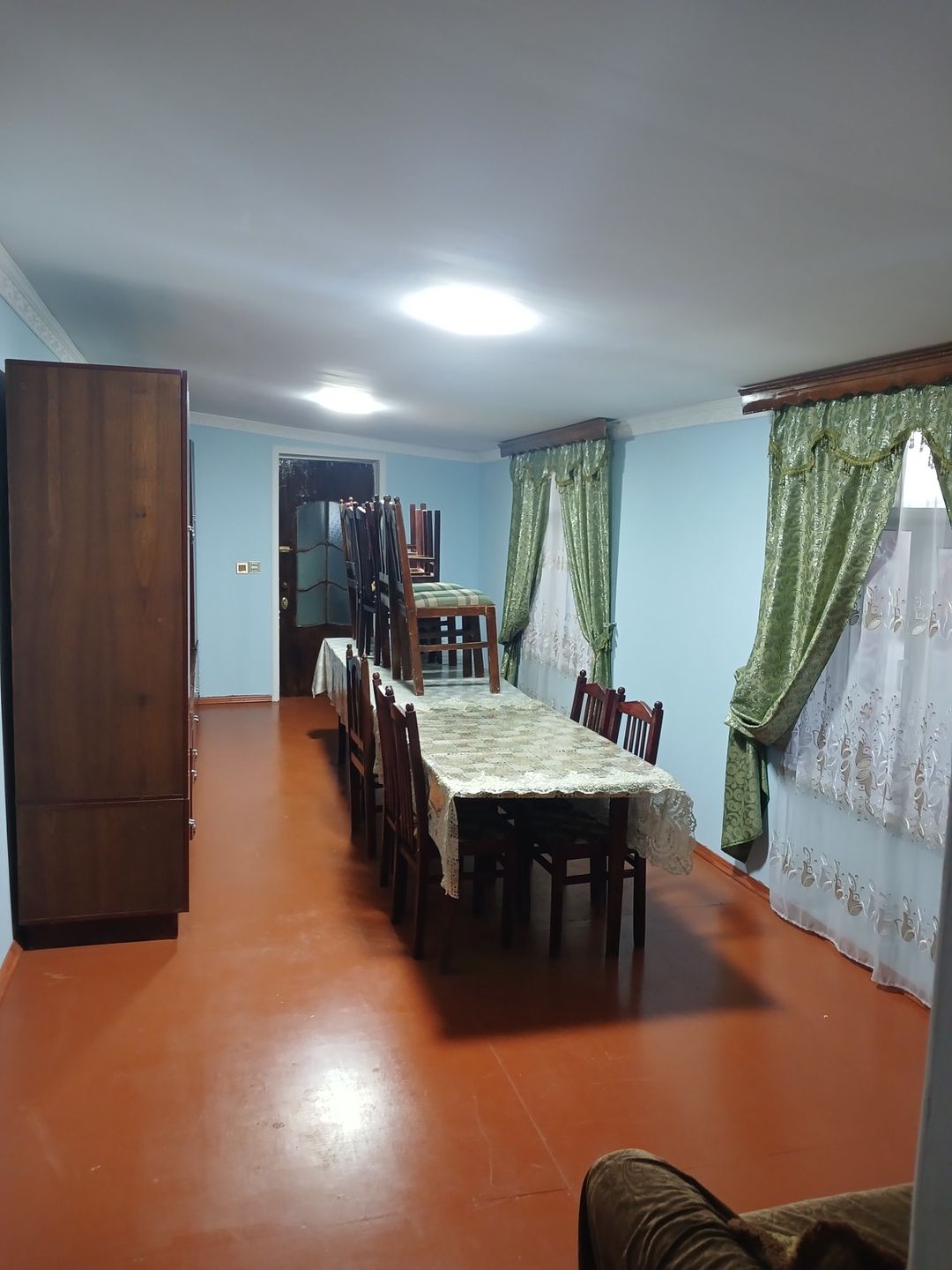 Satılır obyekt 3000 m² — Əmlak, Bakı (10)