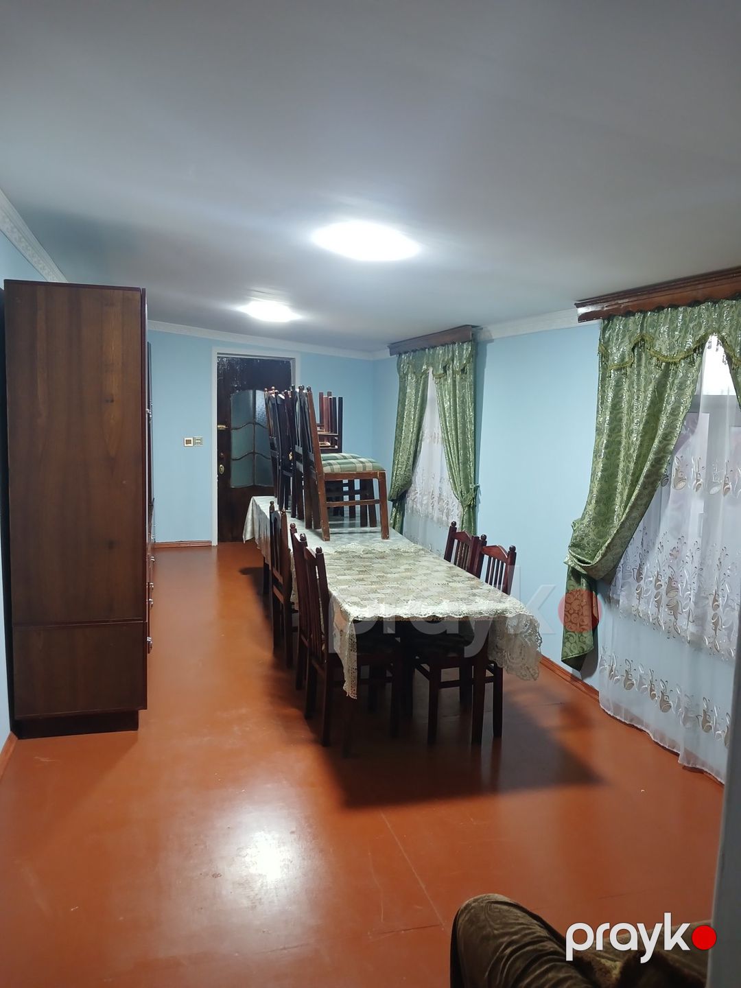 Satılır obyekt 3000 m² — Əmlak, Bakı (10)
