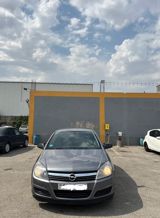 Opel Astra, 1.4 L, 2005 il, 309 000 km — Автомобили