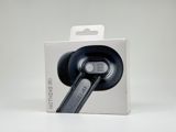 Nothing Ear (3) black — Goods