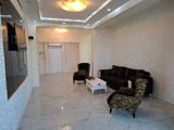 Satılır 3 otaqlı yeni tikili 96 m² — ƏMLAK ESTATE