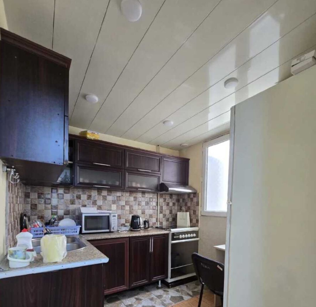 İcarəyə verilir 5 otaqlı ofis 150 m² — Ofis, Bakı (6)