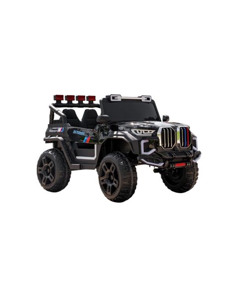 P.M BMW X7 537-13