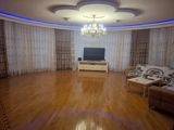 İcarəyə verilir 3 otaqlı yeni tikili 170 m² — Xedice x