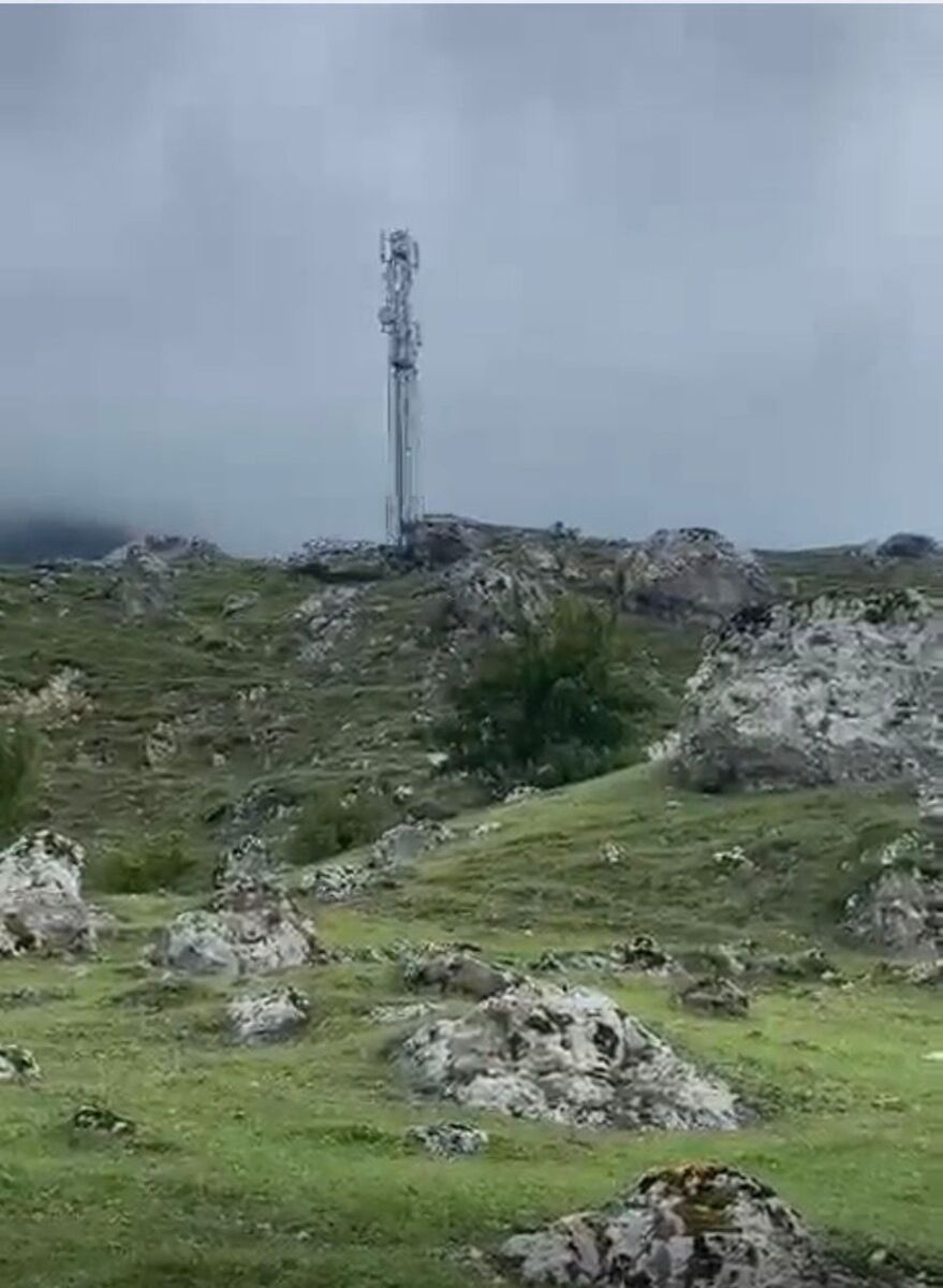 Satılır torpaq 15 sot — Torpaq, Quba (6)