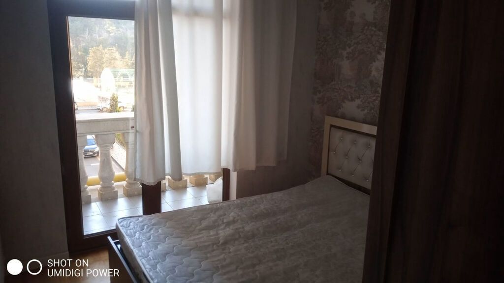 Sumqayıtın ən gözəl ərazisində, Bulvarda. Kristal Abşeron. 2 ci — Daşınmaz əmlak, Sumqayıt (9)
