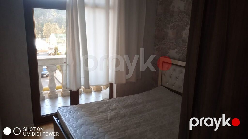 Sumqayıtın ən gözəl ərazisində, Bulvarda. Kristal Abşeron. 2 ci — Daşınmaz əmlak, Sumqayıt (9)