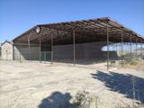 İcarəyə verilir obyekt 870 m² — Obyekt