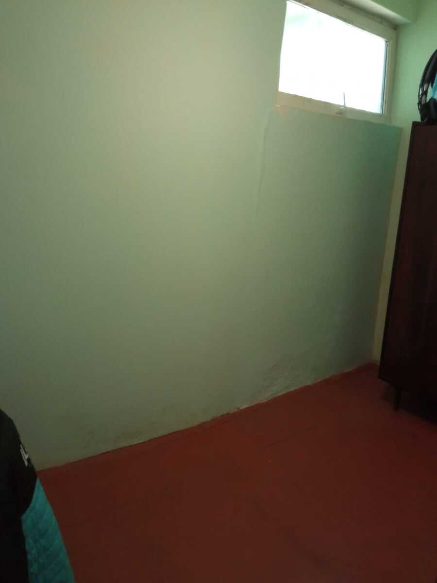 3-otaqlı mənzil kirayə verilir, Sahil m., 60 m² — Daşınmaz əmlak, Bakı (9)
