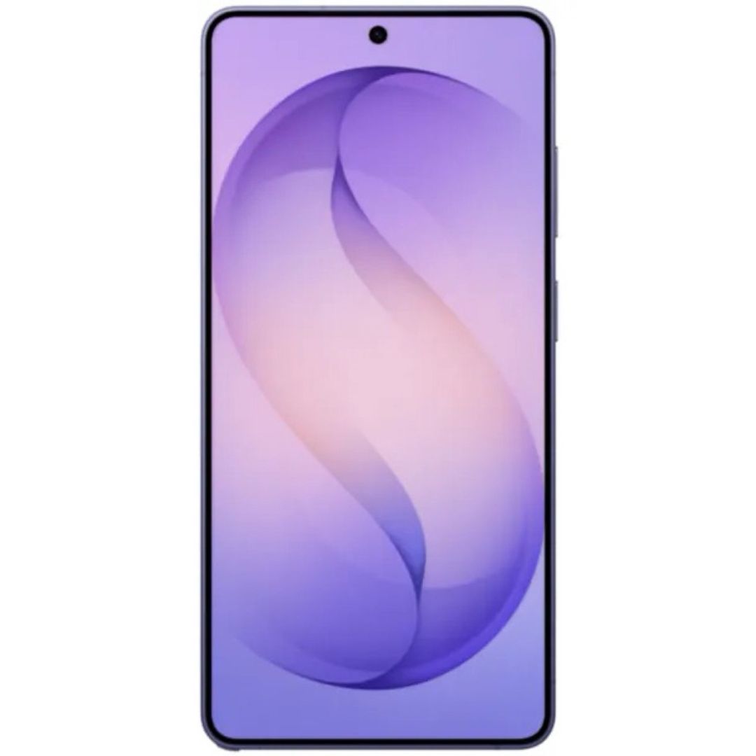 Samsung Galaxy S26 Ultra Cobalt Violet 512GB/12GB — Telefonlar və qadjetlər, Bakı (3)