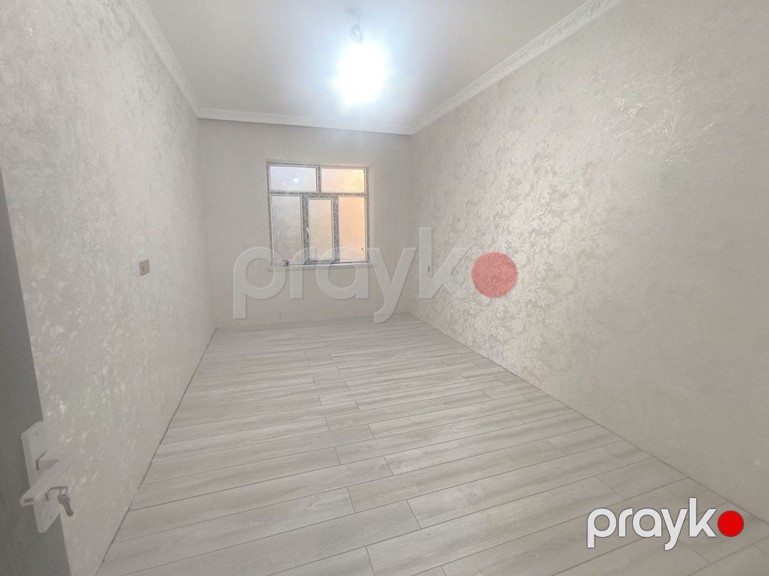 Satılır 3 otaqlı həyət evi/bağ evi 60 m² — Ev, villa, Bakı (10)