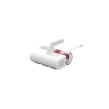 Tozsoran Xiaomi Dust Mite Vacuum Cleaner (BHR8276EU) — PowerOn Electronics — Home Appliances