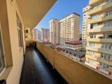 Satılır 3 otaqlı yeni tikili 120 m² — Rövşən bəy