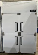 Dondurucu kamera — N1 Soyuducular — Business & Equipment