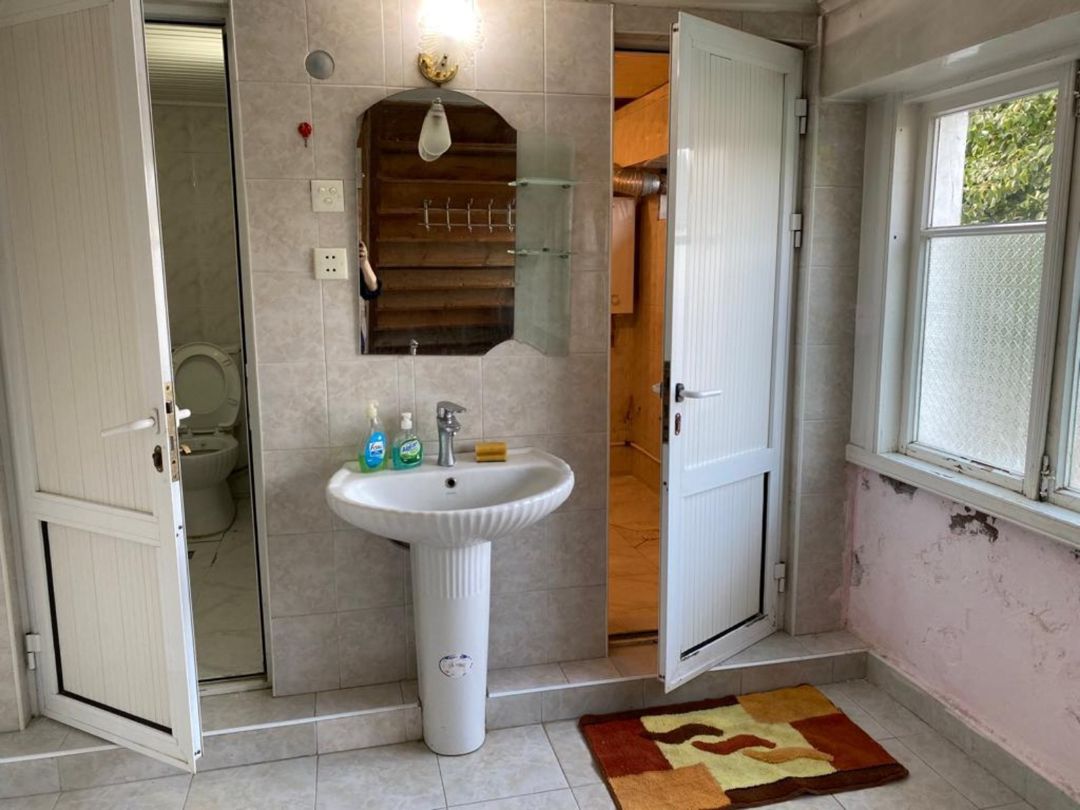 Həyət evi kirayə verilir, Quba ş. — Daşınmaz əmlak, Quba (8)