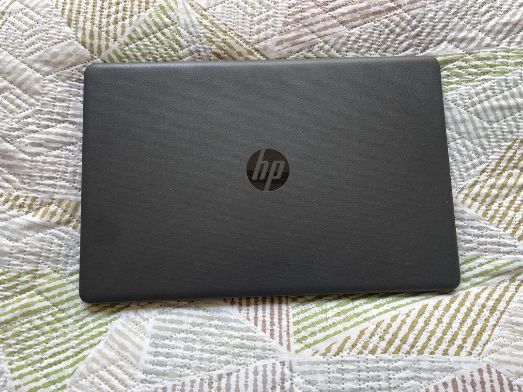 Noutbuk HP — Çantalar, Bakı