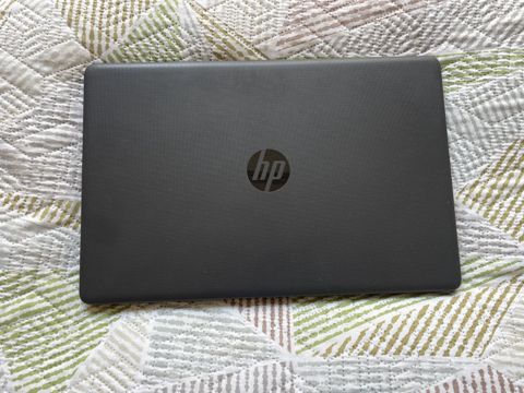Noutbuk HP — Bakı