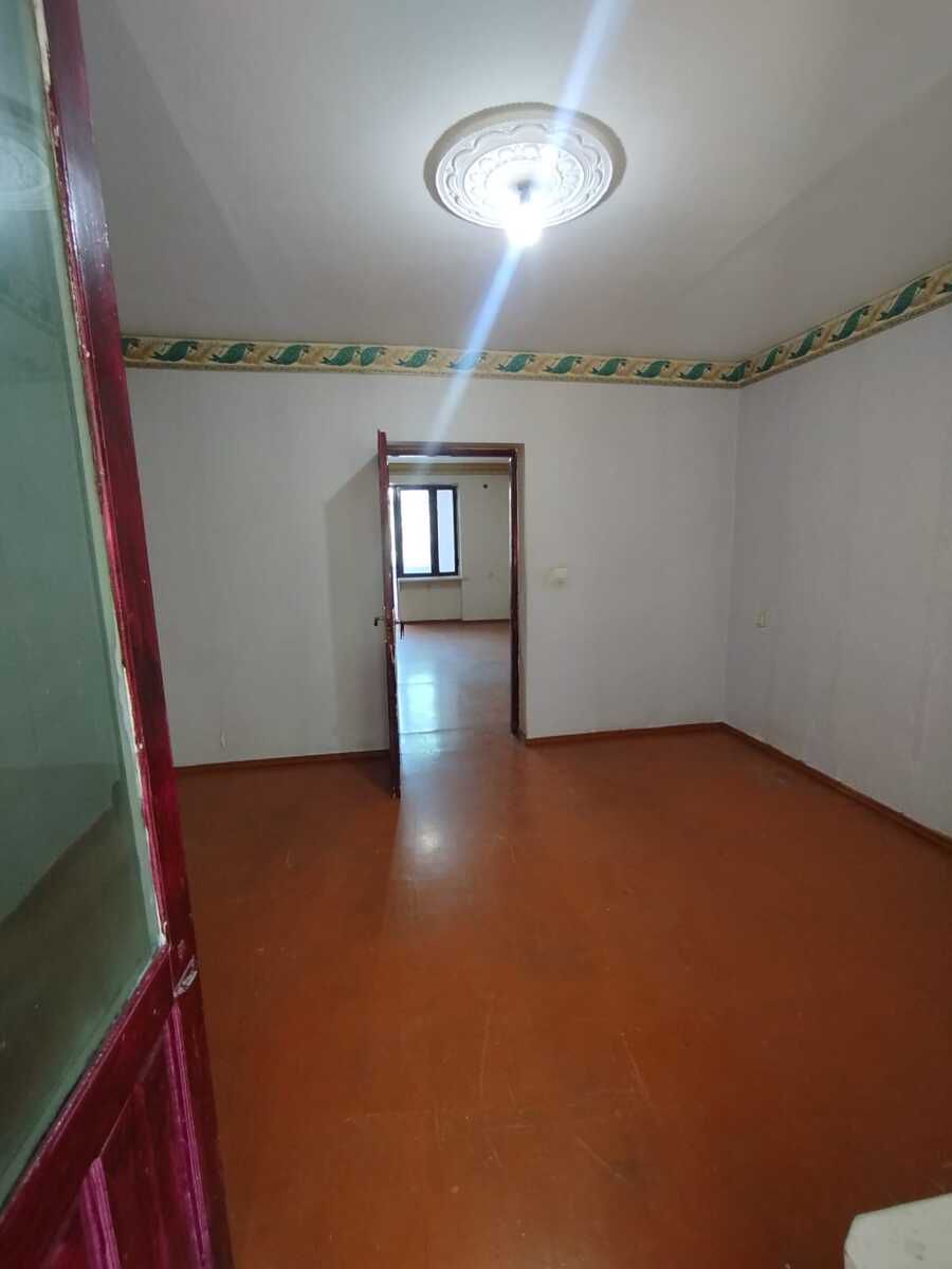 Satılır 2 otaqlı köhnə tikili 80 m² — Mənzil, Bakı (5)